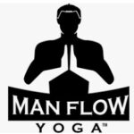 MFYLOGO MFYLOGO