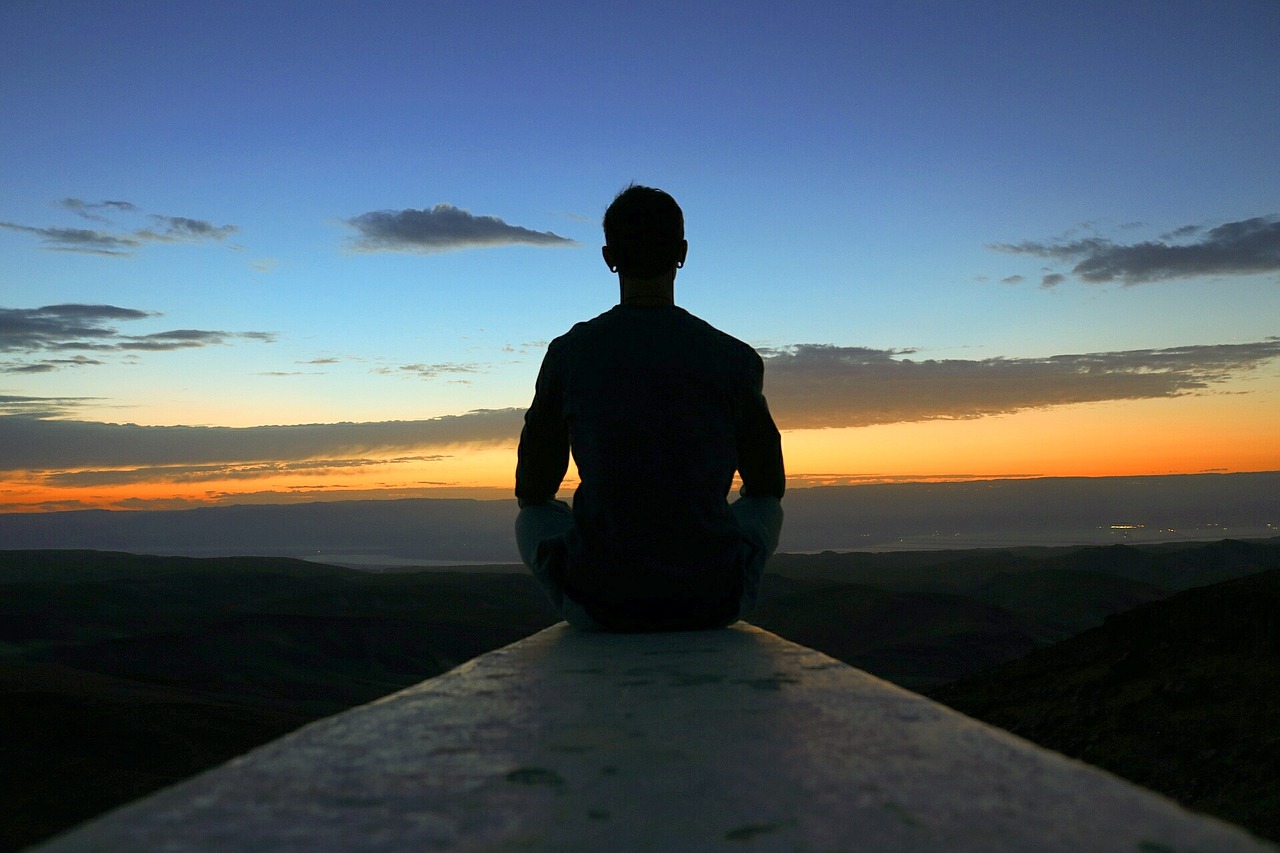 meditation, view, sunrise-2240777.jpg