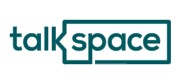 talkspace