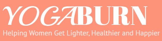 yogaburn yogaburn