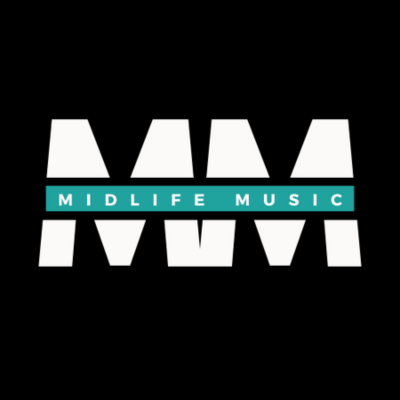 MM logo