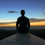 meditation, view, sunrise-2240777.jpg