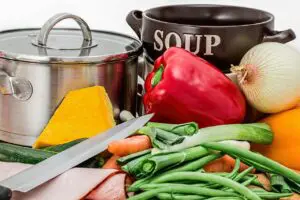 vegetables, pot, cooking-1006694.jpg