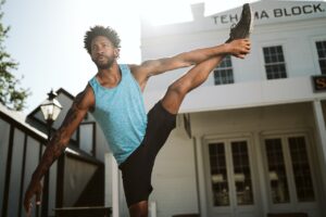 yoga day, yoga, black man-4329896.jpg