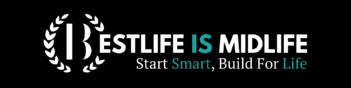 Bestlife is Midlife
