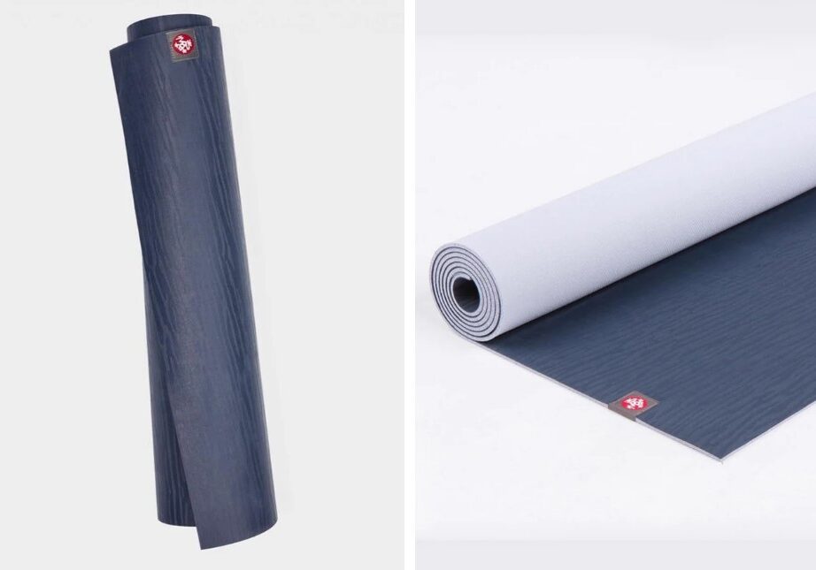 Manduka eKO 71 Standard Yoga Mat 5mm