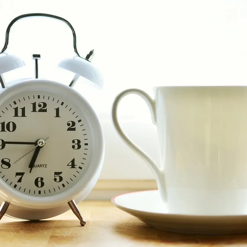 alarm-clock-cup-morning-2116007