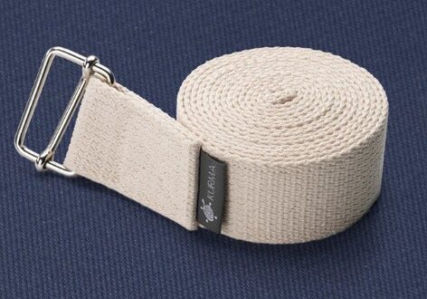 medstrap