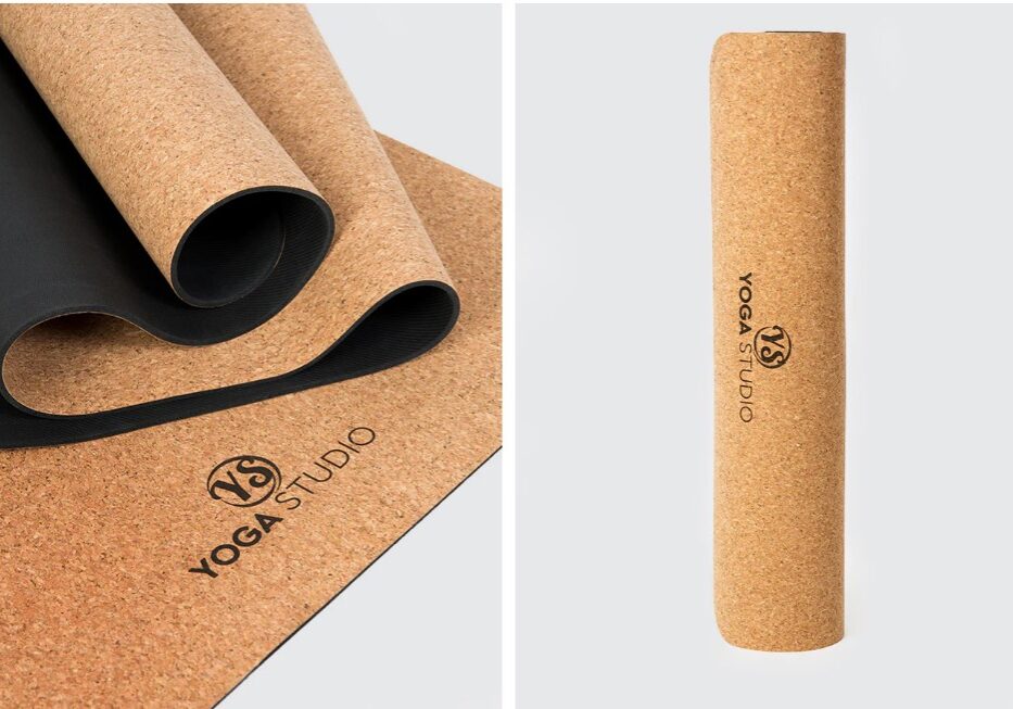 yogastudiocorkmat